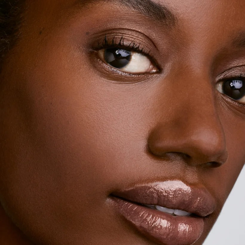 Deep 445N - We're Even Concealer - GLAM MODA