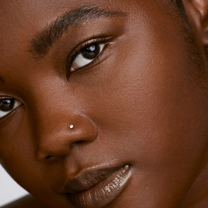 Deep 450N - We're Even Concealer - GLAM MODA