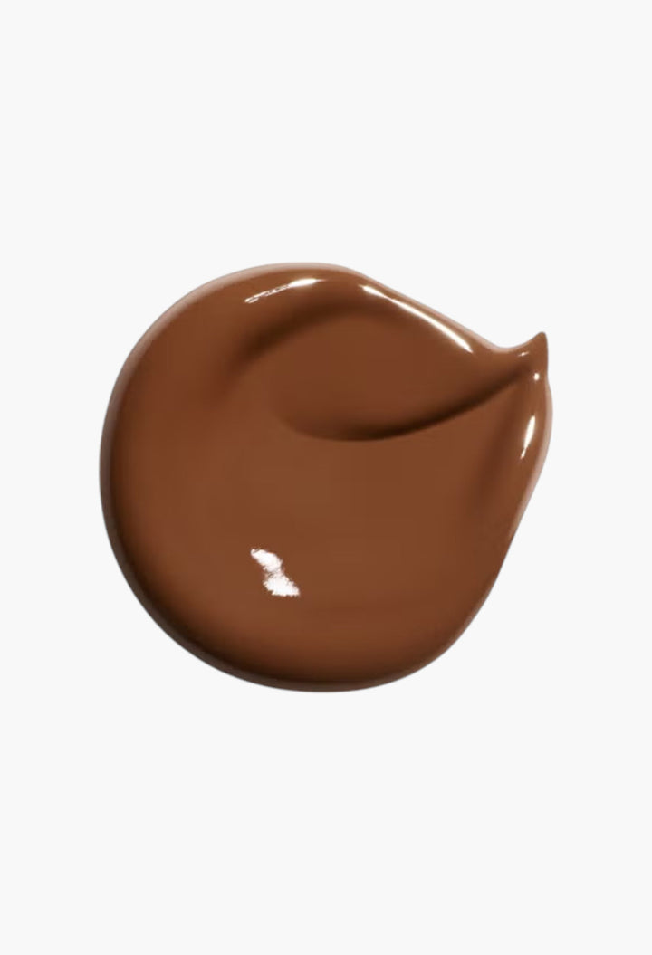 Deep 470W - We're Even Concealer - GLAM MODA