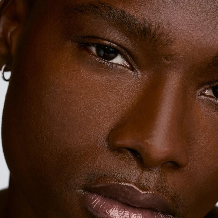 Deep 480N - We're Even Concealer - GLAM MODA