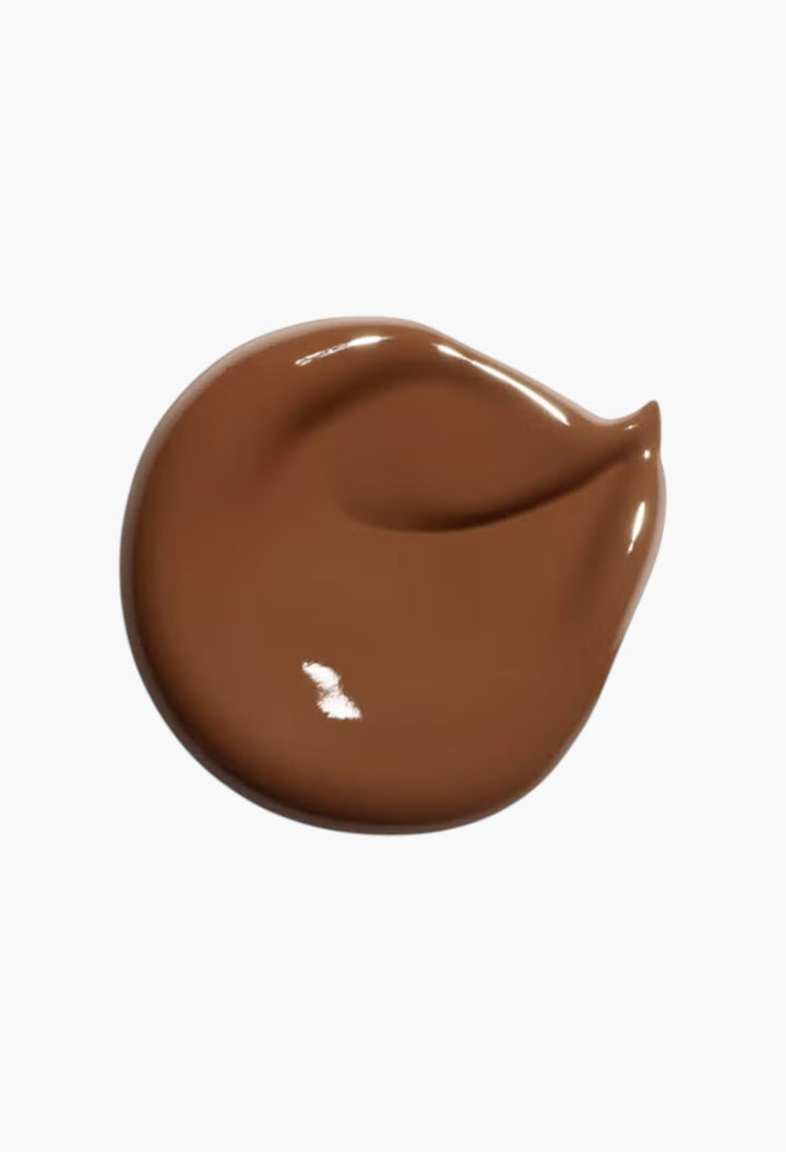 Deep 485C - We're Even Concealer - GLAM MODA