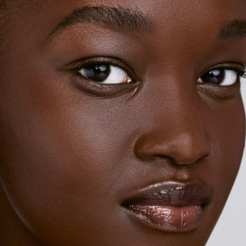 Deep 485C - We're Even Concealer - GLAM MODA