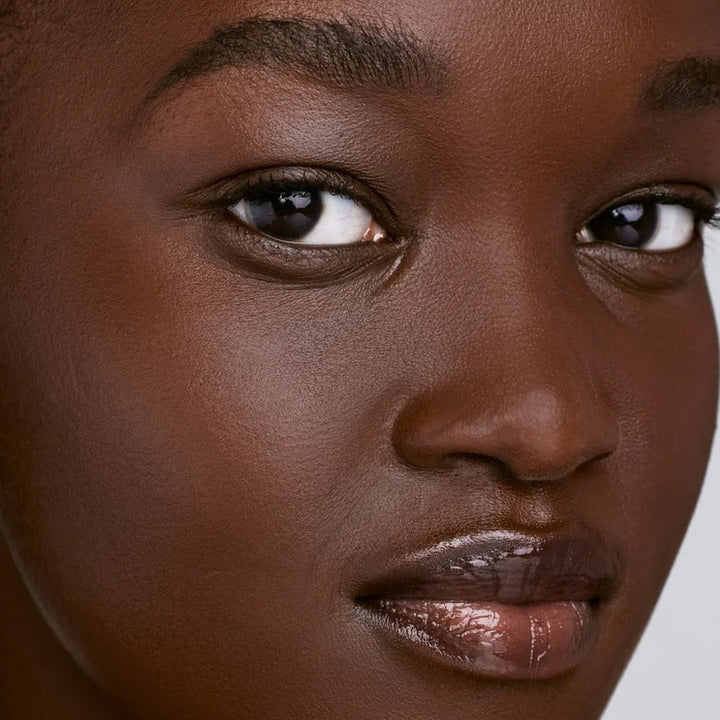 Deep 485C - We're Even Concealer - GLAM MODA