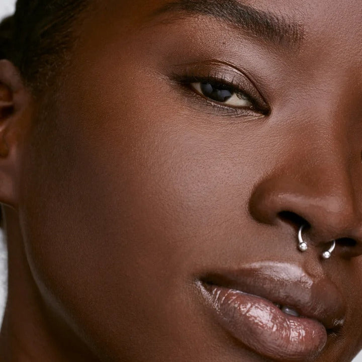 Deep 490N - We're Even Concealer - GLAM MODA