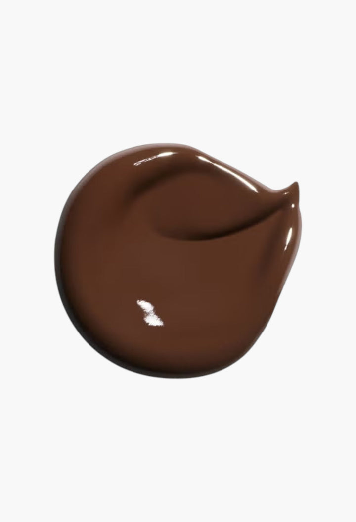 Deep 495C - We're Even Concealer - GLAM MODA