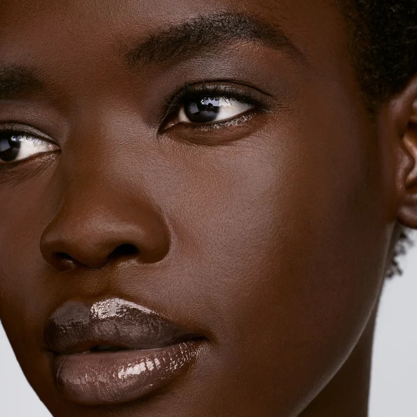 Deep 495C - We're Even Concealer - GLAM MODA