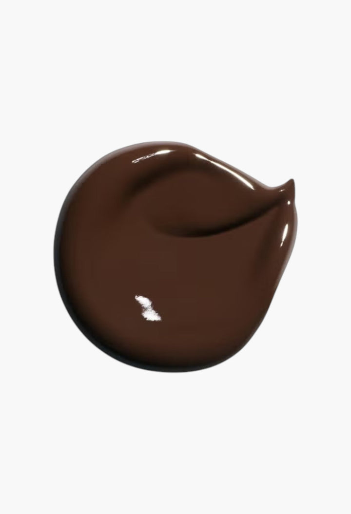 Deep 498N - We're Even Concealer - GLAM MODA