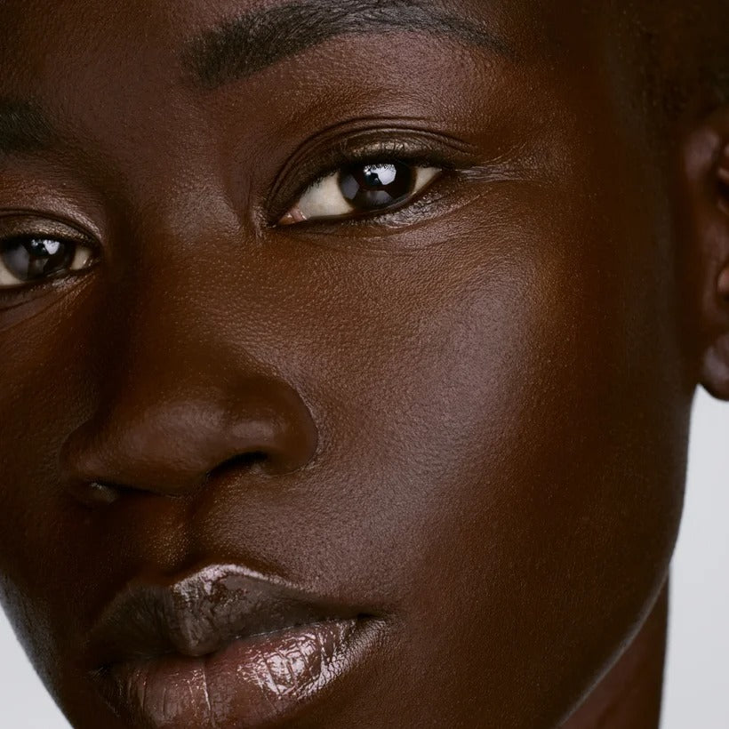 Deep 498N - We're Even Concealer - GLAM MODA