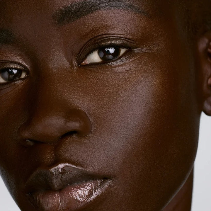 Deep 498N - We're Even Concealer - GLAM MODA