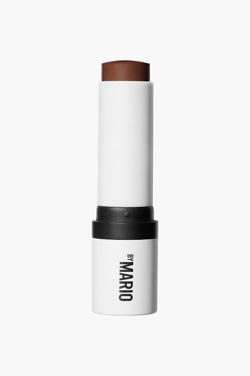 Soft Sculpt™ Shaping Stick