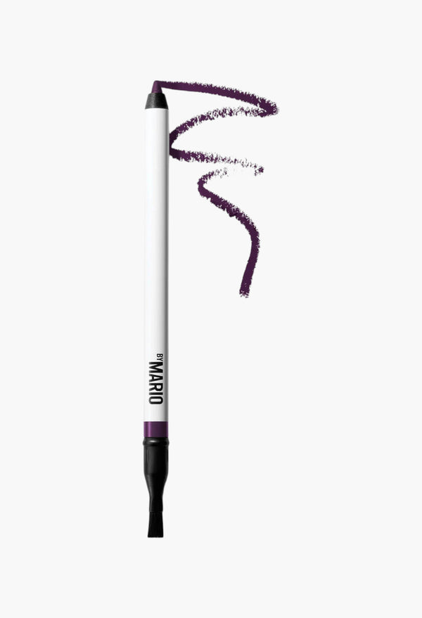 Makeup By Mario Master Pigment Pro Pencil
