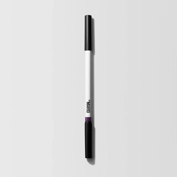 Makeup By Mario Master Pigment Pro Pencil