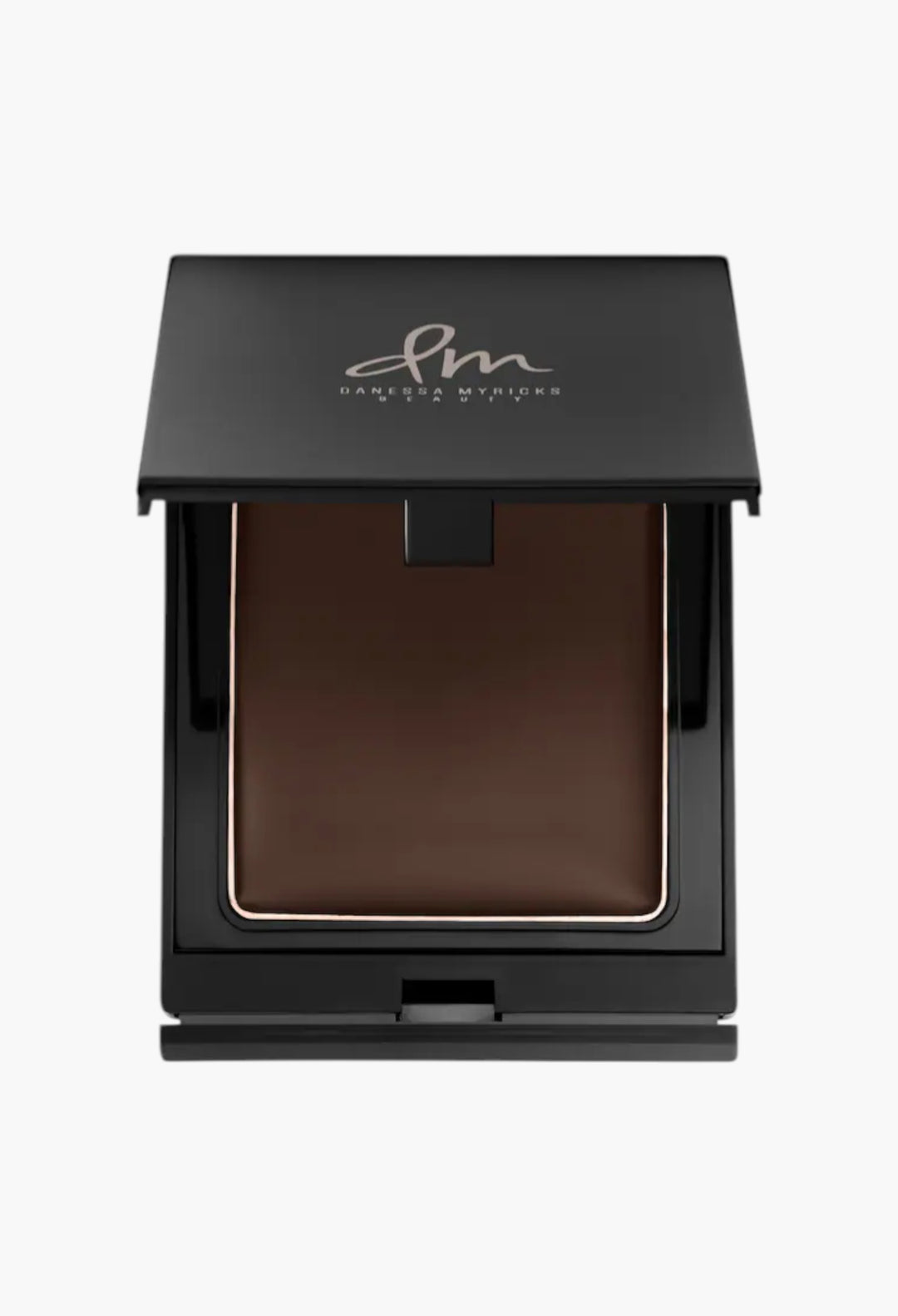 Balm Contour - GLAM MODA
