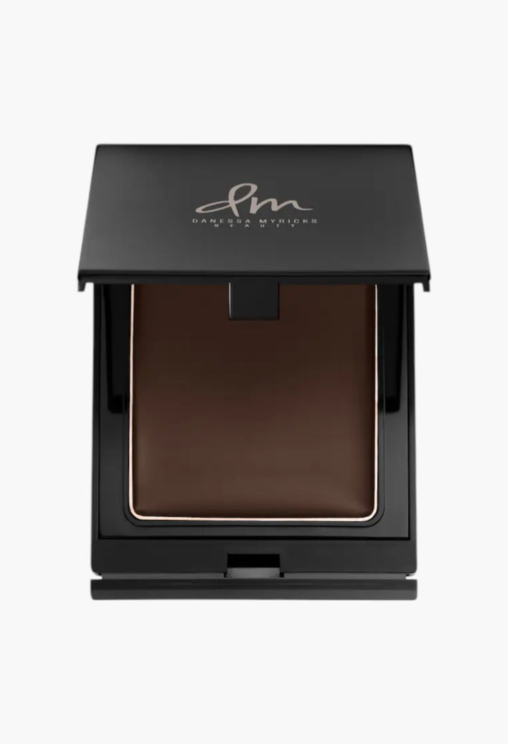 Balm Contour - GLAM MODA