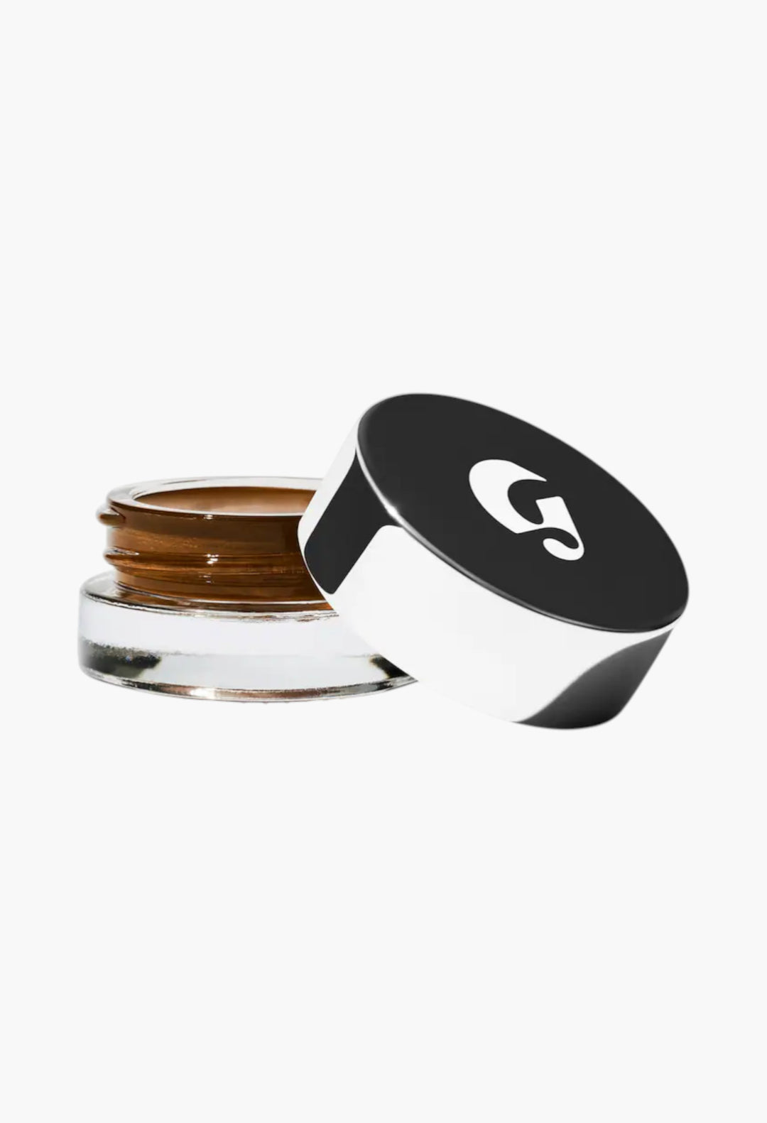 Stretch Concealer for Dewy Buildable Coverage - GLAM MODA
