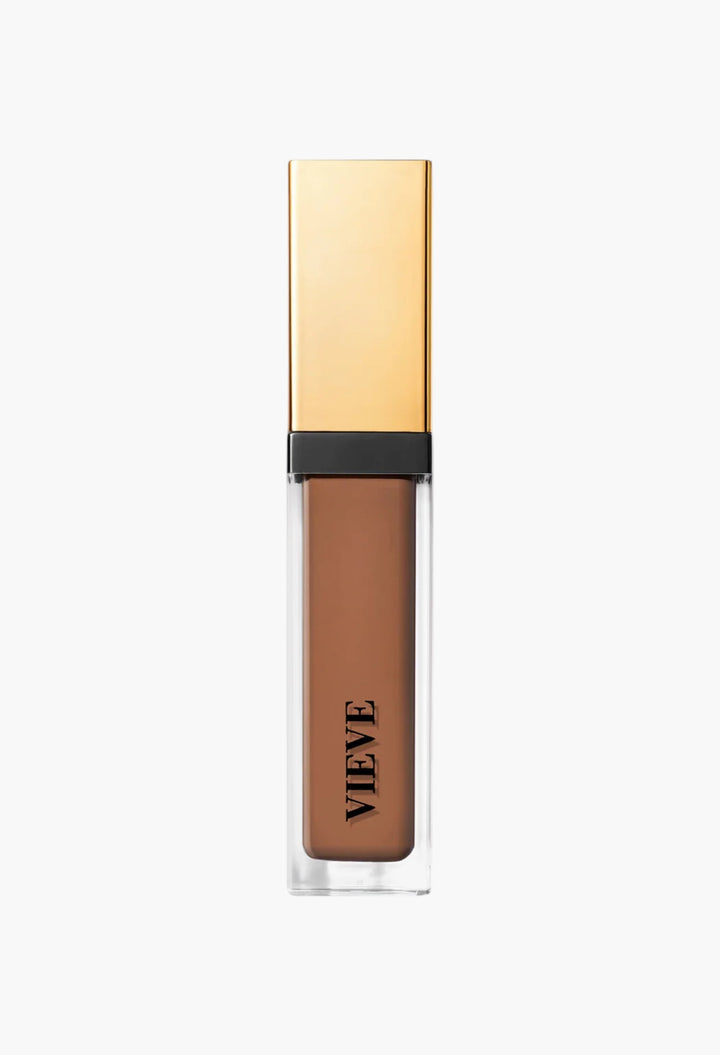 Modern Radiance Concealer - GLAM MODA