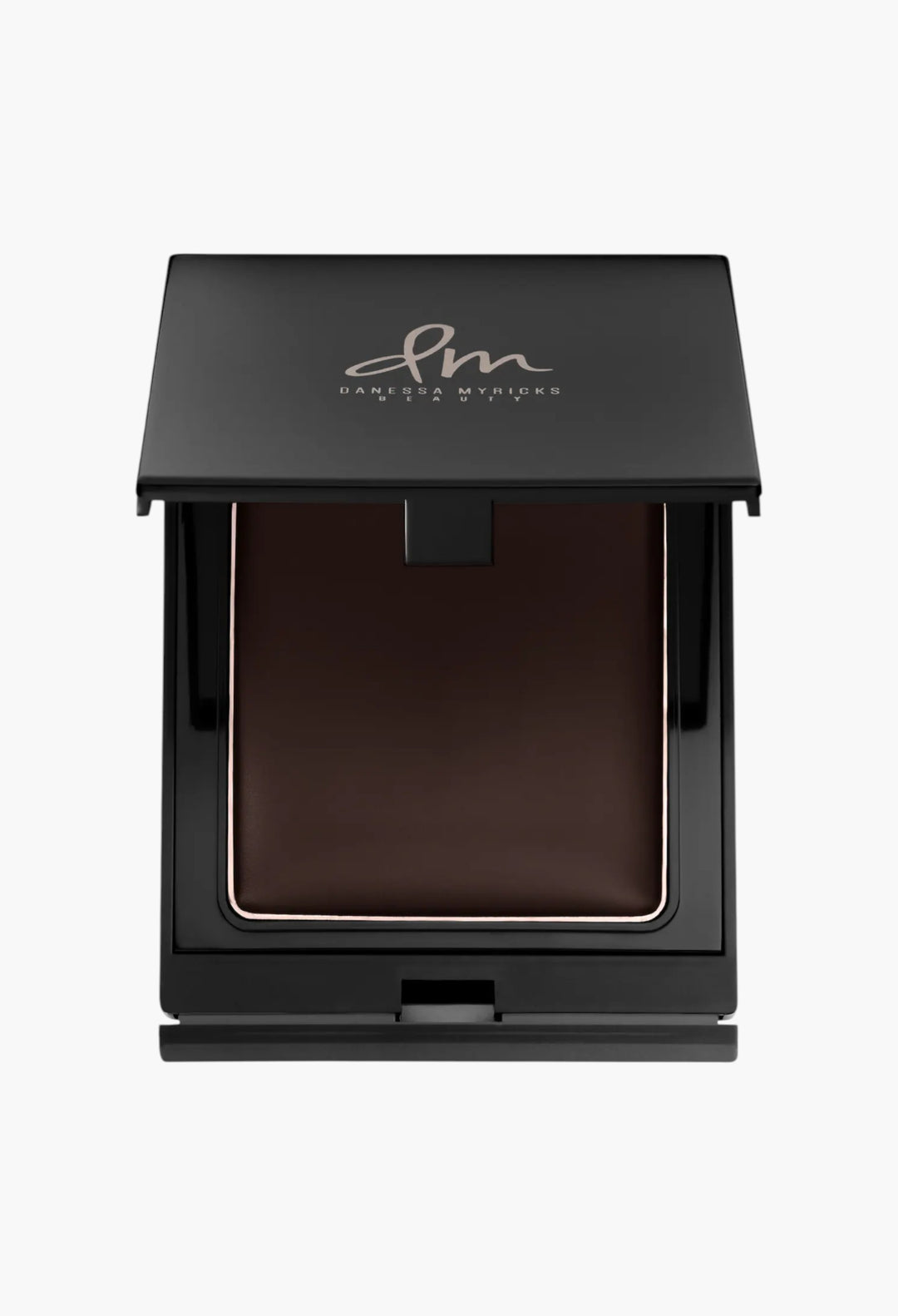 Balm Contour - GLAM MODA