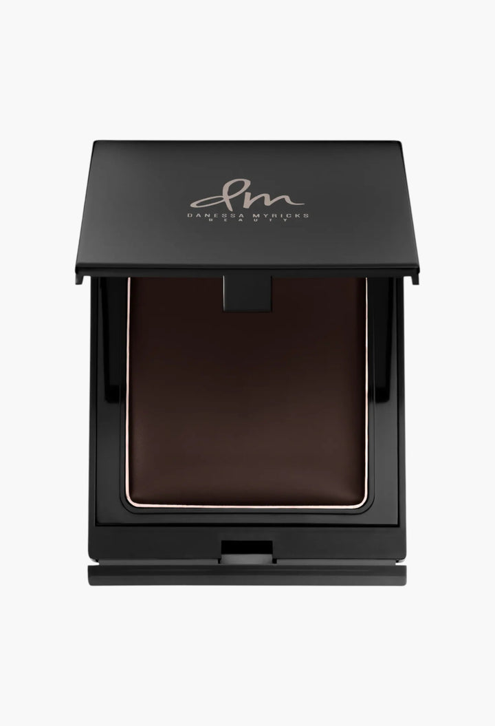 Balm Contour - GLAM MODA