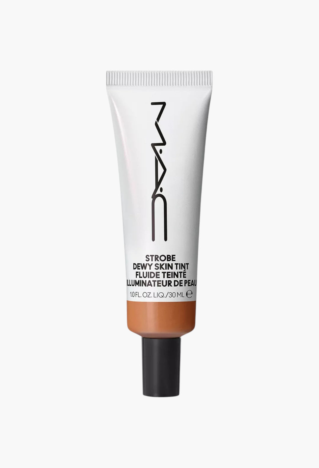 Strobe Dewy Skin Tinted Moisturiser 30ml - GLAM MODA
