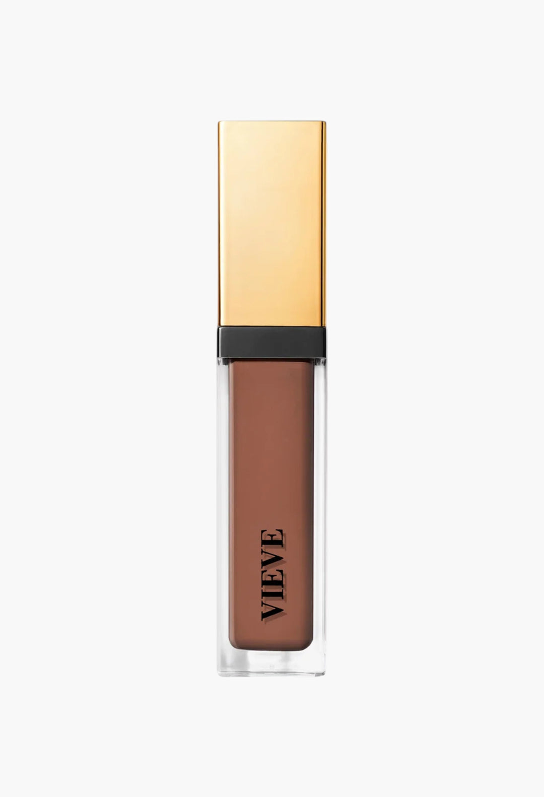 Modern Radiance Concealer - GLAM MODA
