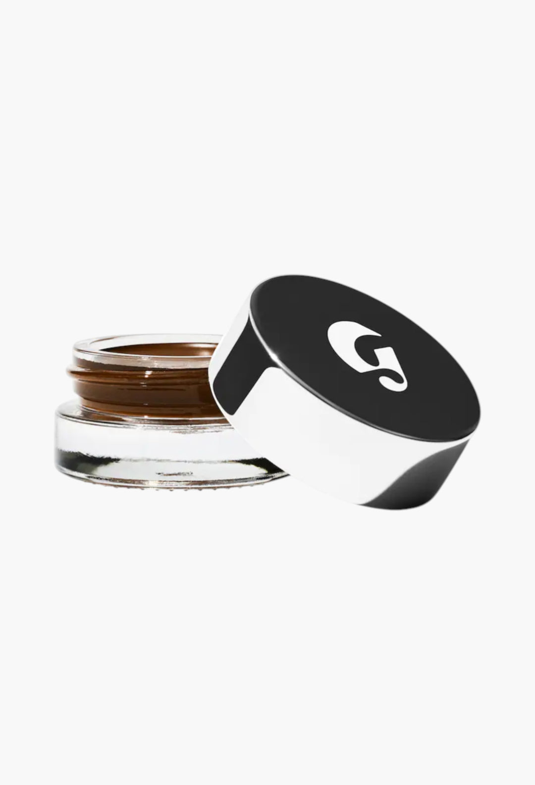 Stretch Concealer for Dewy Buildable Coverage - GLAM MODA