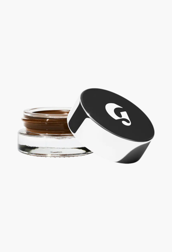 Stretch Concealer for Dewy Buildable Coverage - GLAM MODA