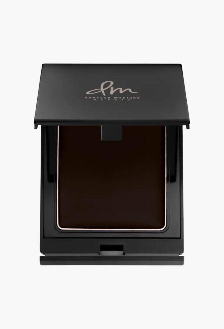 Balm Contour - GLAM MODA