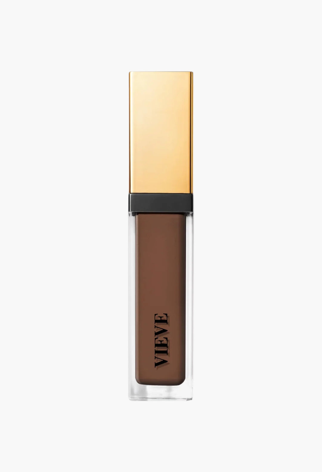 Modern Radiance Concealer - GLAM MODA