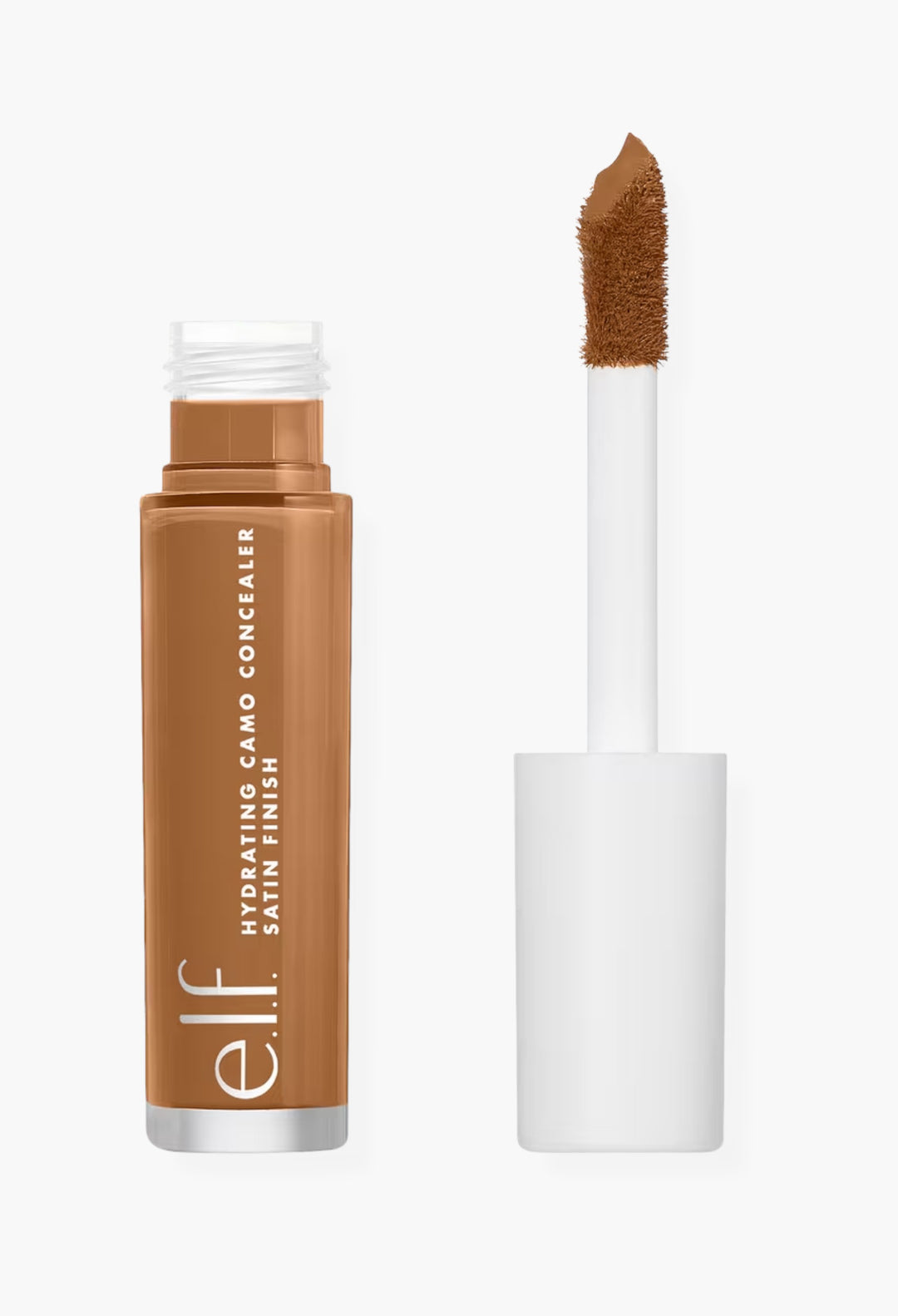 Hydrating Camo Concealer - GLAM MODA