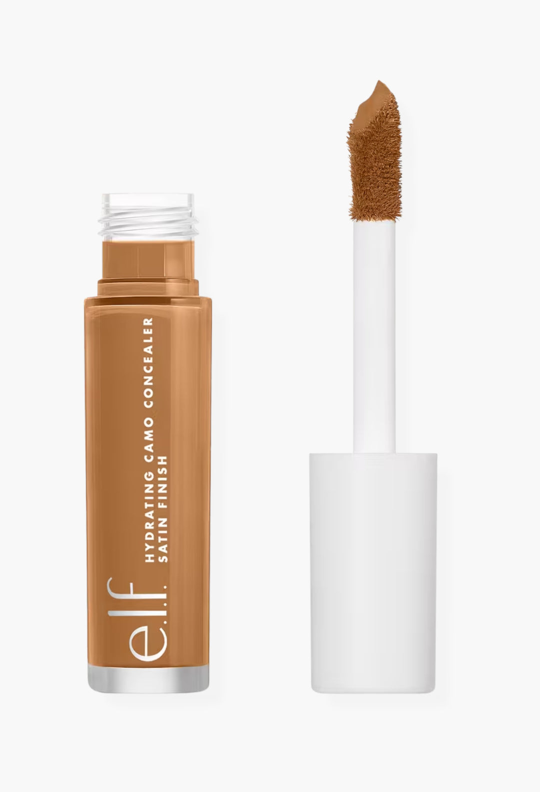 Hydrating Camo Concealer - GLAM MODA