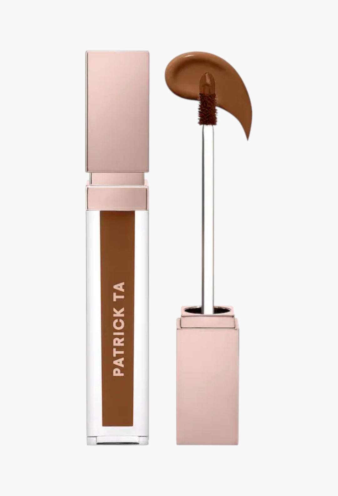 Major Skin Soft Blur Brightening Hydrating Concealer with Vitamin E - GLAM MODA