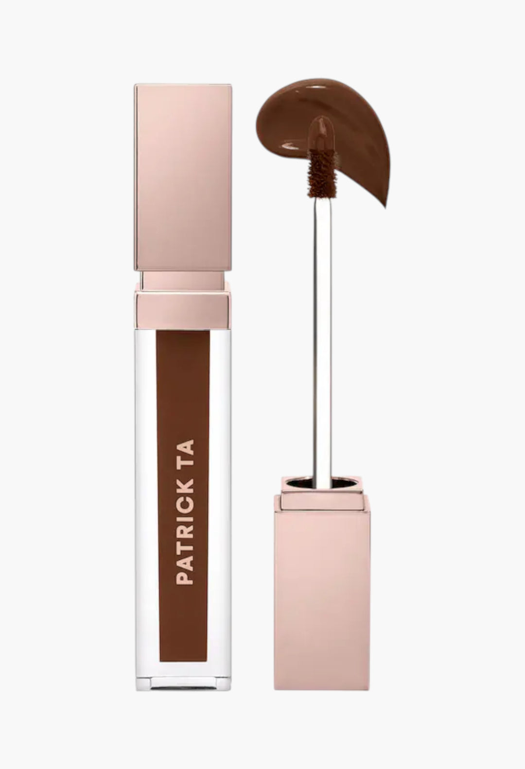 Major Skin Soft Blur Brightening Hydrating Concealer with Vitamin E - GLAM MODA