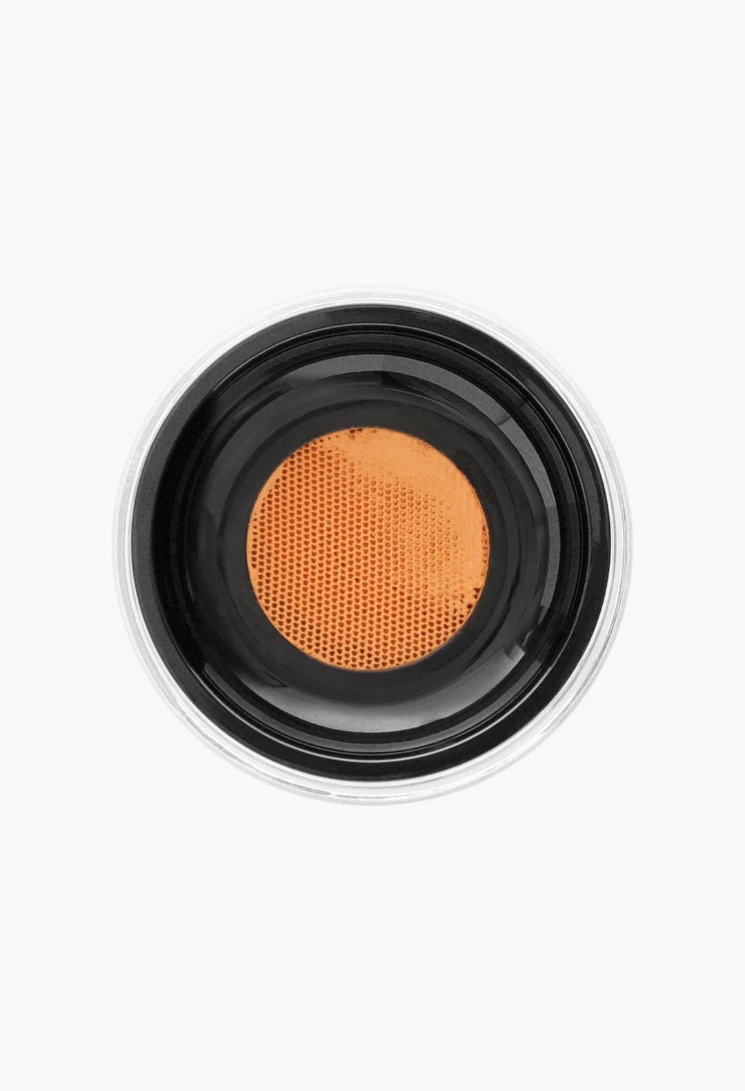 Evolution Setting & Blurring Loose Powder - GLAM MODA