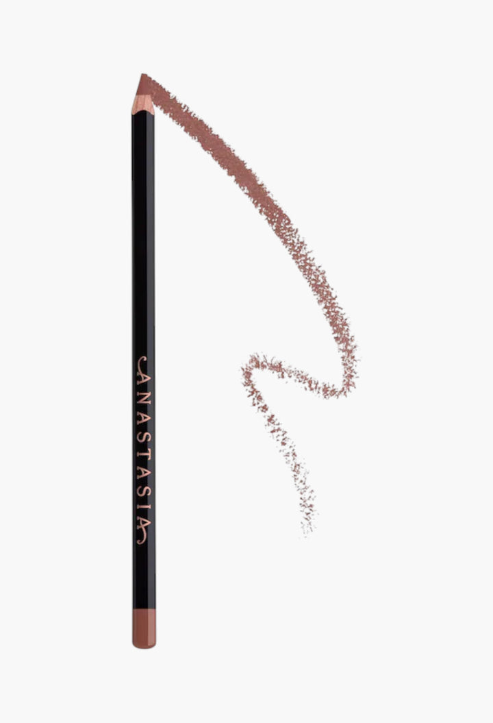 Velvety-Matte Precision Shaping Lip Liner - GLAM MODA