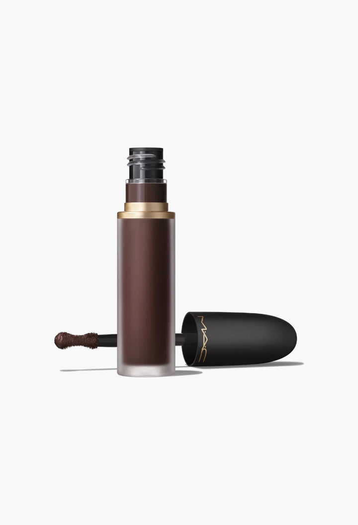 Powder Kiss Lip & Cheek Matte Liquid Mousse