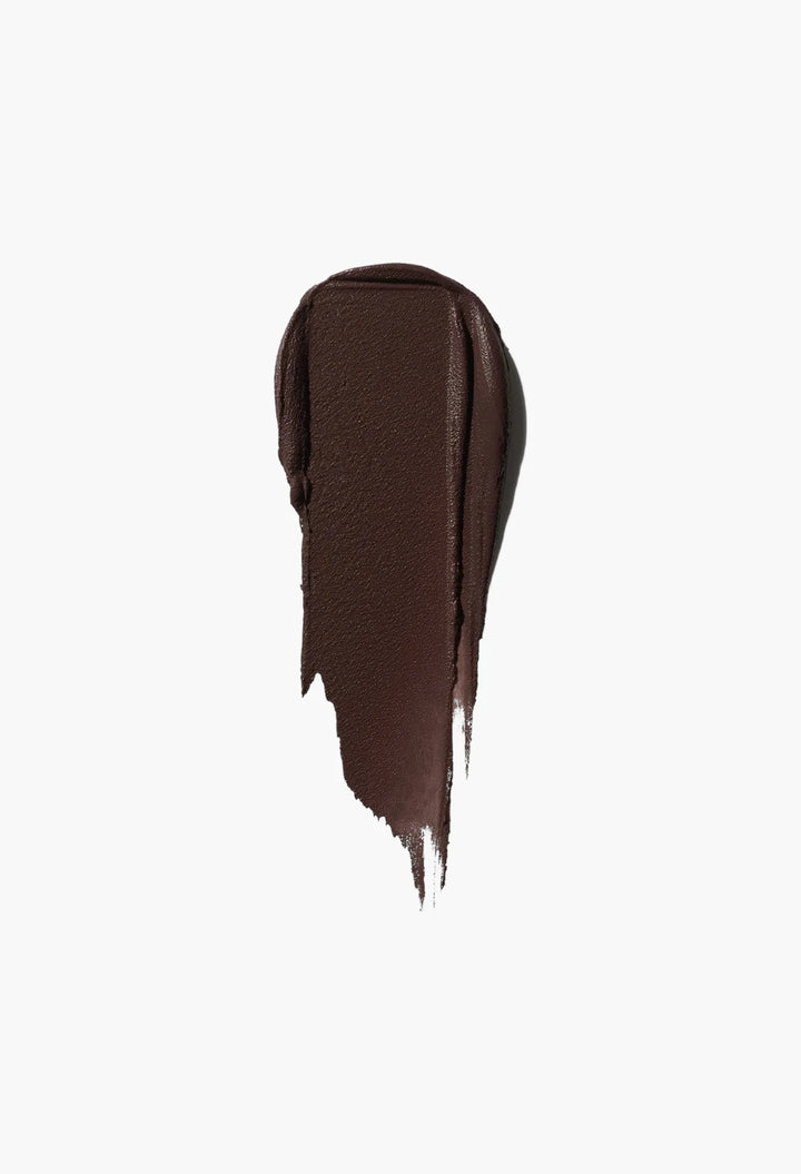 Powder Kiss Lip & Cheek Matte Liquid Mousse
