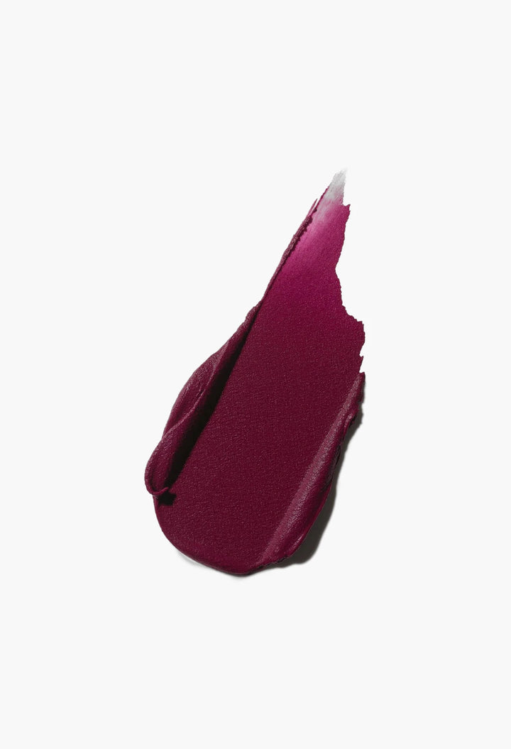 Powder Kiss Lip & Cheek Matte Liquid Mousse