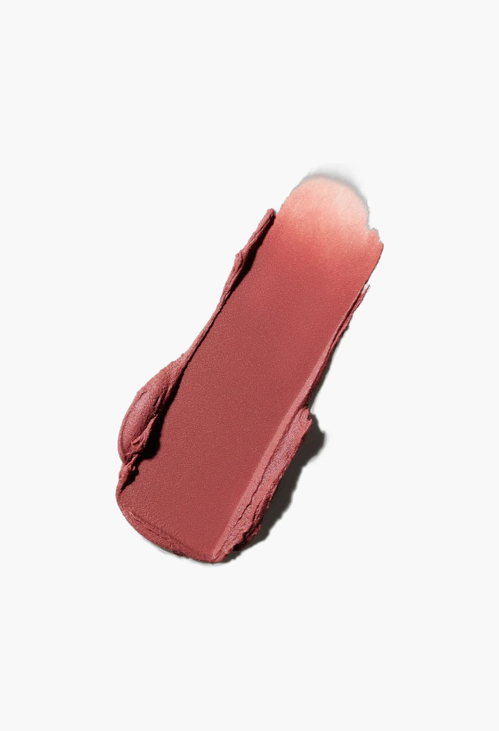 Powder Kiss Lip & Cheek Matte Liquid Mousse