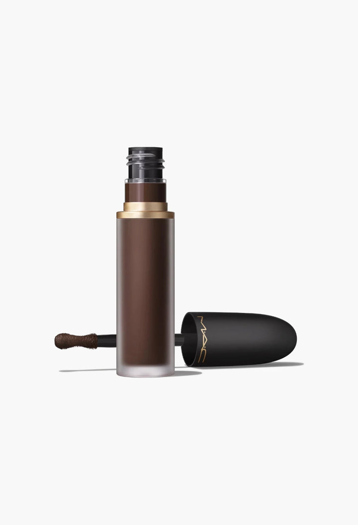 Powder Kiss Lip & Cheek Matte Liquid Mousse