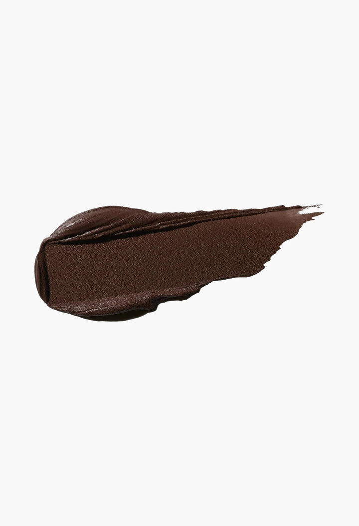 Powder Kiss Lip & Cheek Matte Liquid Mousse