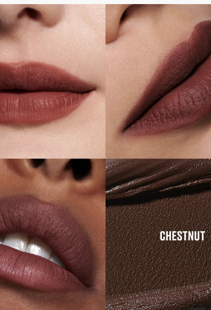 Powder Kiss Lip & Cheek Matte Liquid Mousse