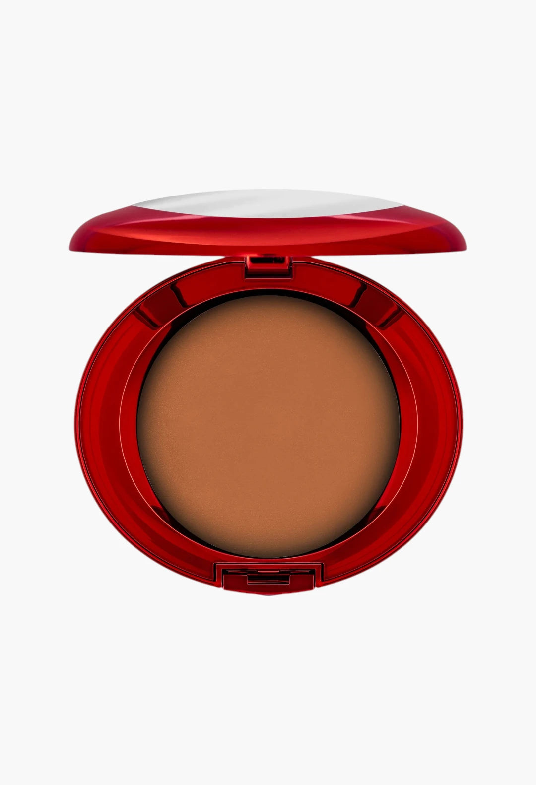 Bouclé Silk Airbrushed Talc-Free Finishing Powder