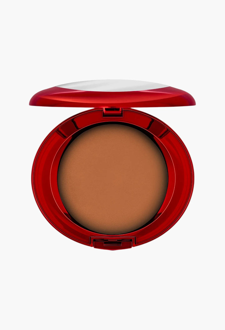 Bouclé Silk Airbrushed Talc-Free Finishing Powder