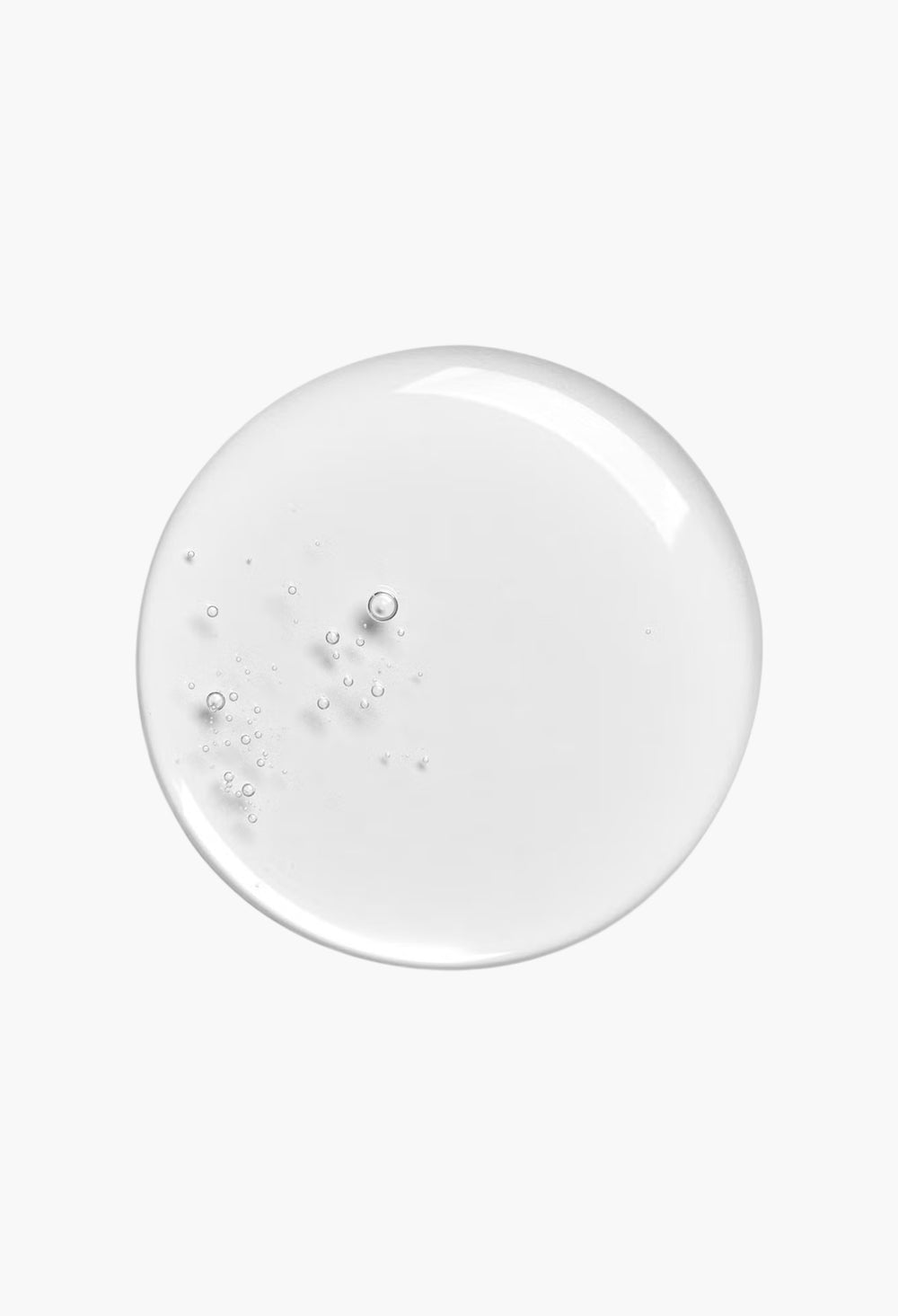 Defense Hydrating Gel-To-Cream Cleanser - GLAM MODA