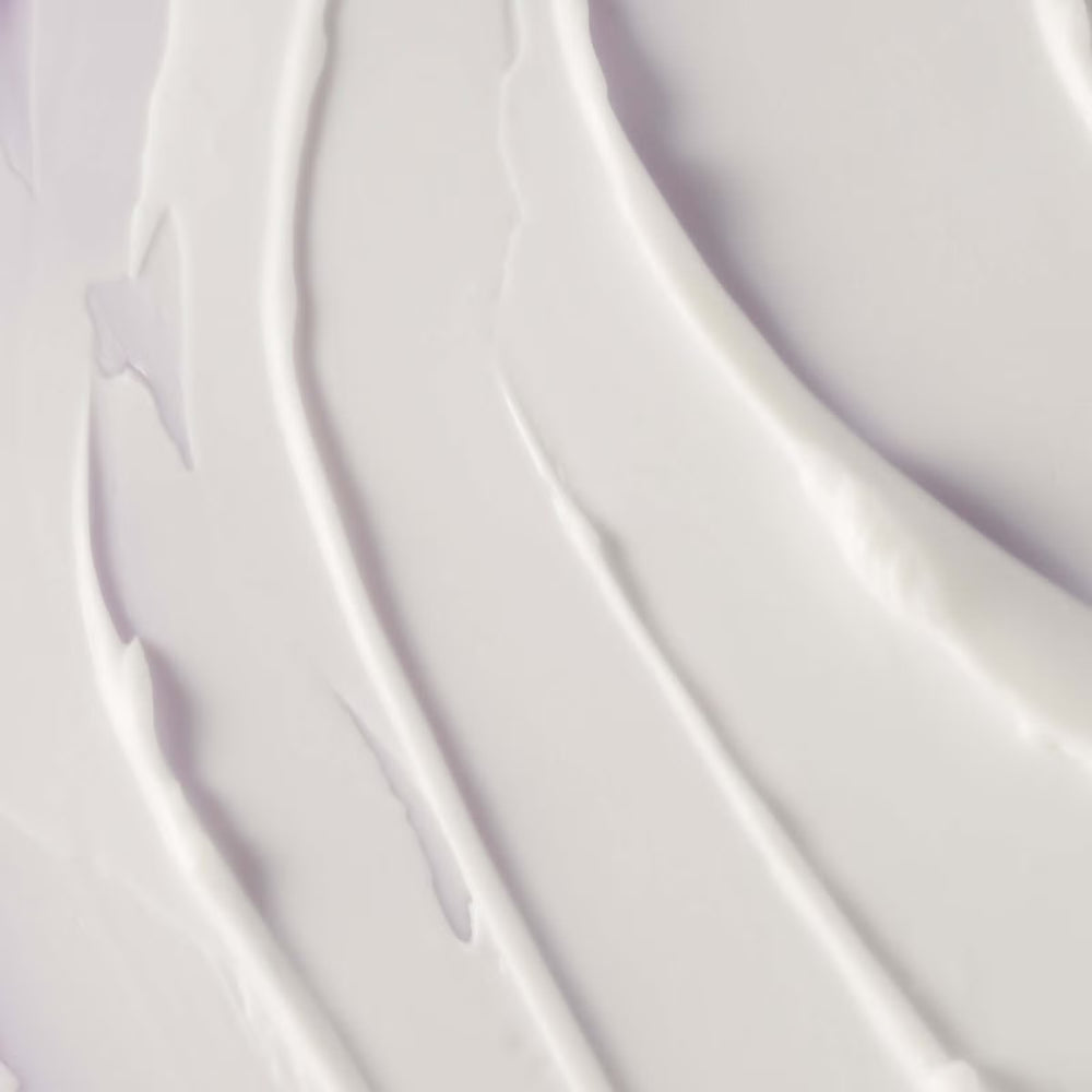 DeliKate Recovery Cream 1.7 fl. oz. - GLAM MODA