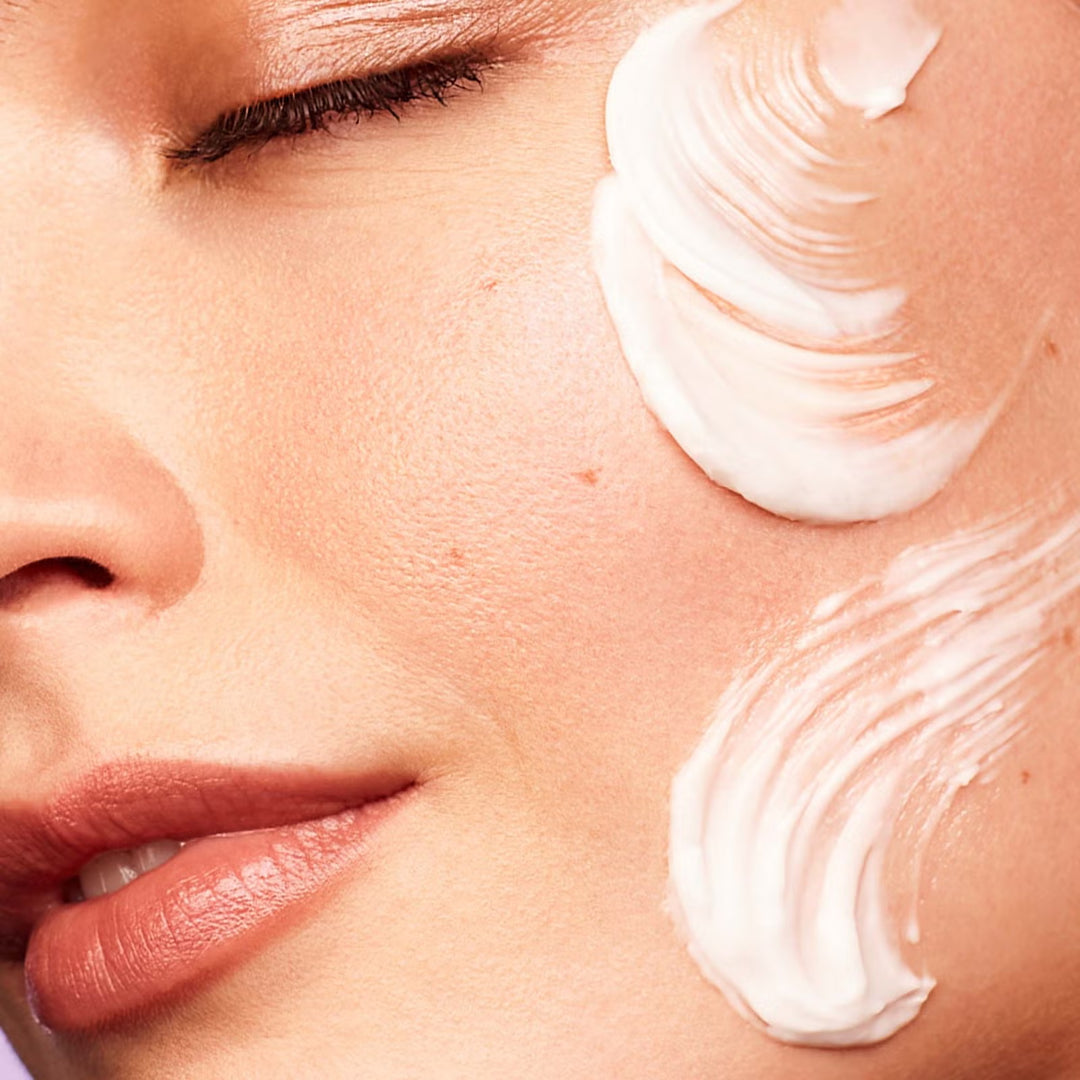 DeliKate Recovery Cream 1.7 fl. oz. - GLAM MODA