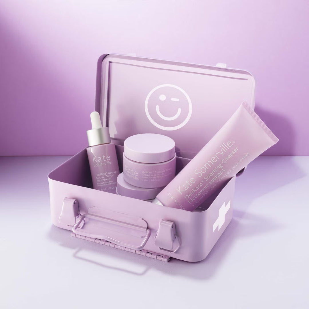 DeliKate Recovery Cream 1.7 fl. oz. - GLAM MODA