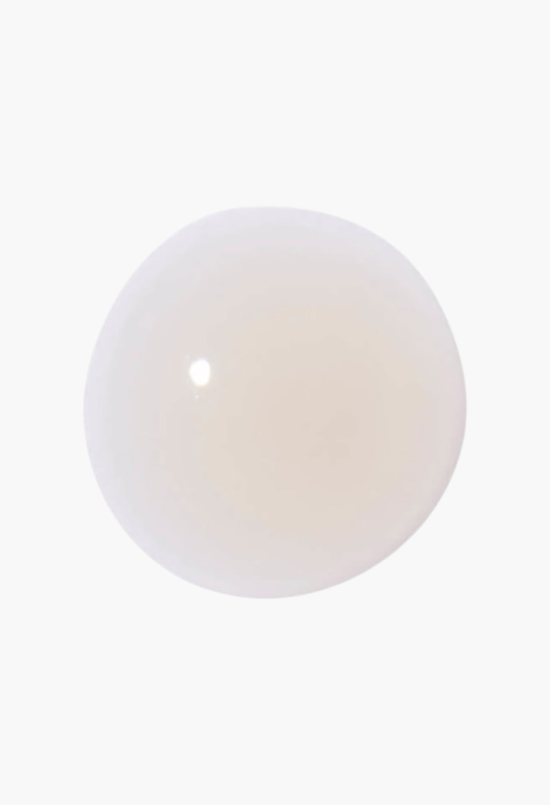 DeliKate Recovery Serum 30ml - GLAM MODA