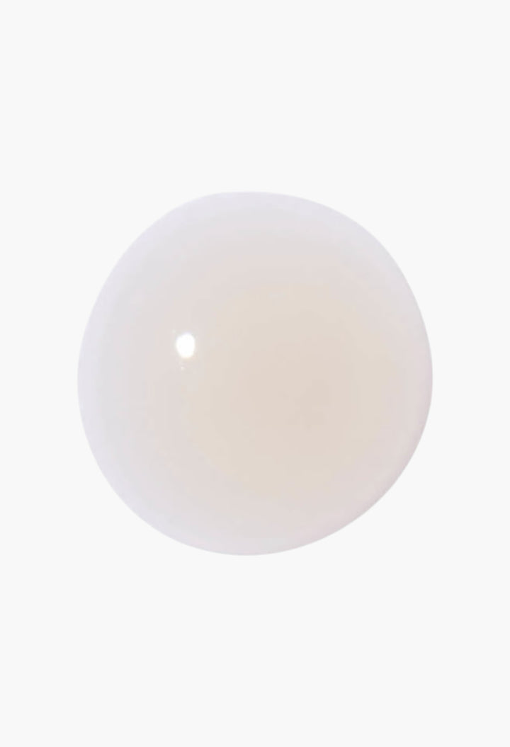 DeliKate Recovery Serum 30ml - GLAM MODA