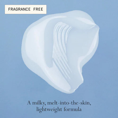 Deliverance 3-in-1 Repair Serum for Redness, Wrinkles, Dark Spots - GLAM MODA